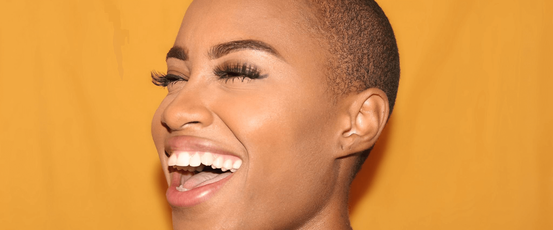 Tonya is a professional skincare specialist who knows how to get your skin looking younger, smoother and healthier.