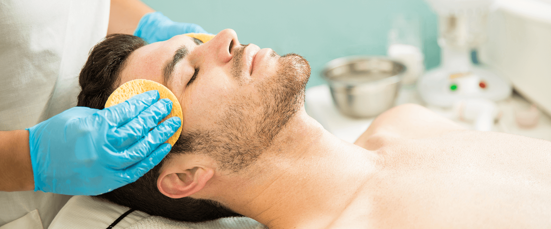 Whether you have acne or stubborn hyperpigmentation, Tonya's got a solution for you!