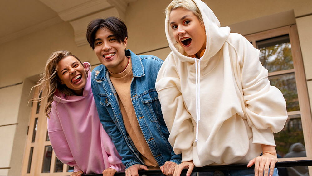 Teen Facials & Acne Care Tips