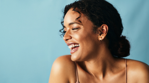 Why January Is the Best Time to Book a Facial