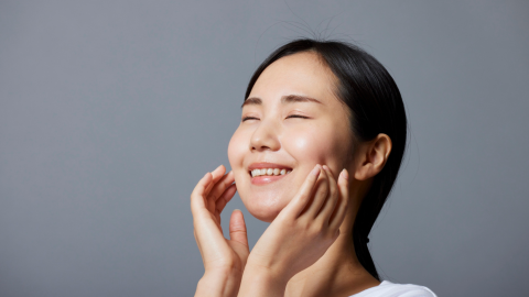 Spring Skin Reset: Book Your March Facial at Facials by Tonya